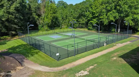 Other - 127 Dunleith Way, Clinton, MS 39056 photo 13 of 15
