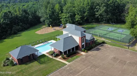 Other - 127 Dunleith Way, Clinton, MS 39056 photo 14 of 15