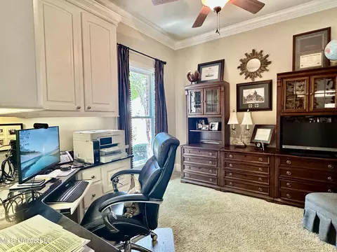 Other - 127 Dunleith Way, Clinton, MS 39056 photo 7 of 15