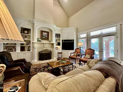 Living - 127 Dunleith Way, Clinton, MS 39056 photo 5 of 11