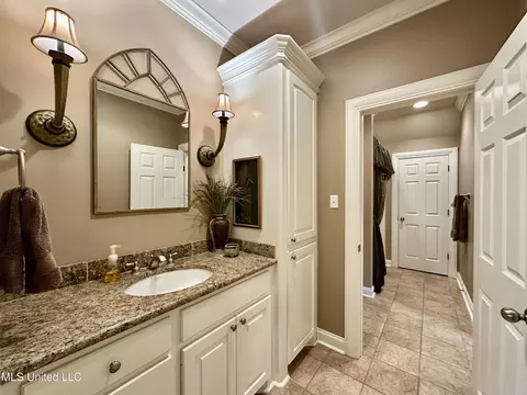Bath - 127 Dunleith Way, Clinton, MS 39056 photo 3 of 11
