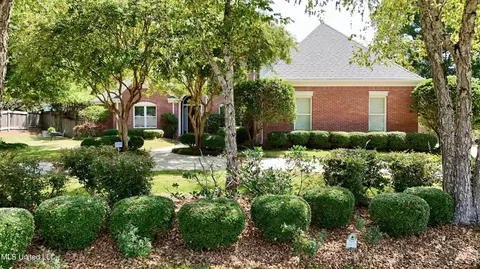 Other - 127 Dunleith Way, Clinton, MS 39056 photo 1 of 15