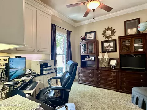 Other - 127 Dunleith Way, Clinton, MS 39056 photo 8 of 15