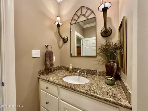 Bath - 127 Dunleith Way, Clinton, MS 39056 photo 1 of 11
