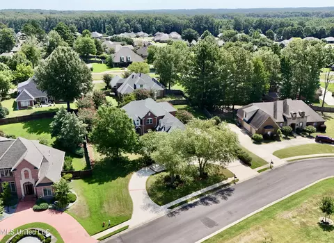 View/Area - 127 Dunleith Way, Clinton, MS 39056 photo 5 of 9