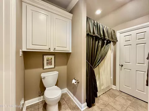 Bath - 127 Dunleith Way, Clinton, MS 39056 photo 6 of 11