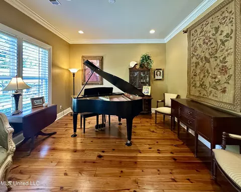 Other - 127 Dunleith Way, Clinton, MS 39056 photo 5 of 15