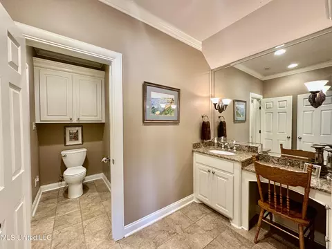 Bath - 127 Dunleith Way, Clinton, MS 39056 photo 7 of 11