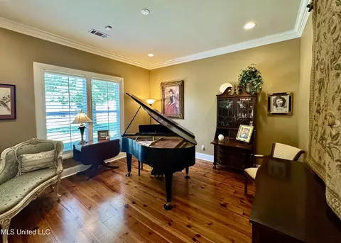 Other - 127 Dunleith Way, Clinton, MS 39056 photo 6 of 15