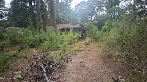 3705 Terry Rd, Jackson, MS 39212 photo 1