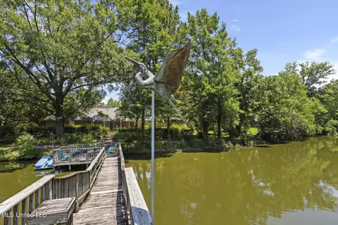 Other - 127 Winged Foot Cir, Jackson, MS 39211 photo 8 of 10