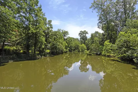 View/Area - 127 Winged Foot Cir, Jackson, MS 39211 photo 1 of 12