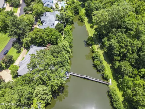 Other - 127 Winged Foot Cir, Jackson, MS 39211 photo 10 of 10