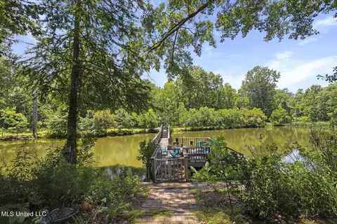 Other - 127 Winged Foot Cir, Jackson, MS 39211 photo 5 of 10