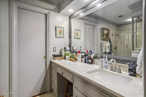 Bath - 127 Winged Foot Cir, Jackson, MS 39211 photo 3 of 6