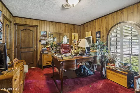 Other - 127 Winged Foot Cir, Jackson, MS 39211 photo 2 of 10