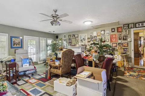 Other - 127 Winged Foot Cir, Jackson, MS 39211 photo 4 of 10