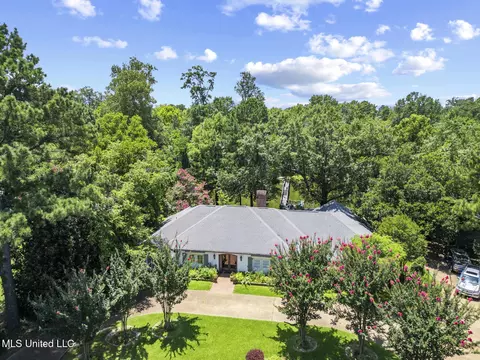 Other - 127 Winged Foot Cir, Jackson, MS 39211 photo 1 of 10