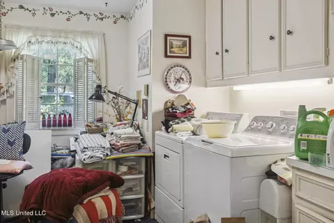 Other - 127 Winged Foot Cir, Jackson, MS 39211 photo 3 of 10