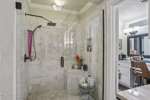 Bath - 127 Winged Foot Cir, Jackson, MS 39211 photo 6 of 6