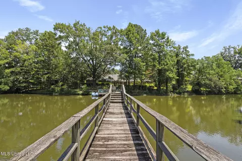 Other - 127 Winged Foot Cir, Jackson, MS 39211 photo 7 of 10