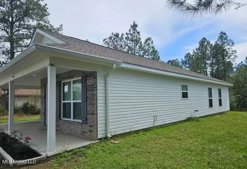 Other - 19570 Rudd Dr, Saucier, MS 39574 photo 16 of 19