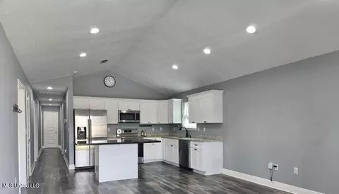Entry Way - 19570 Rudd Dr, Saucier, MS 39574 photo 1 of 1