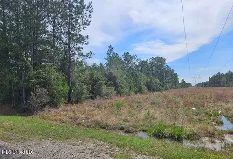 Other - 19570 Rudd Dr, Saucier, MS 39574 photo 19 of 19
