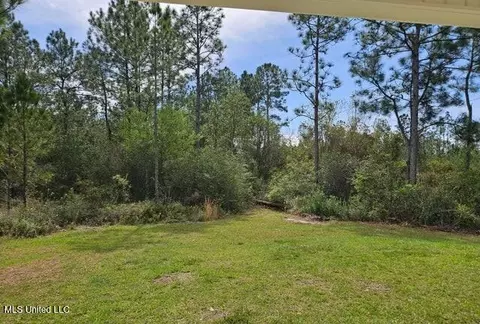 Other - 19570 Rudd Dr, Saucier, MS 39574 photo 18 of 19