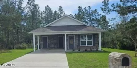 Other - 19570 Rudd Dr, Saucier, MS 39574 photo 2 of 19