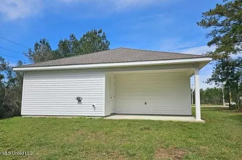 Other - 19570 Rudd Dr, Saucier, MS 39574 photo 17 of 19