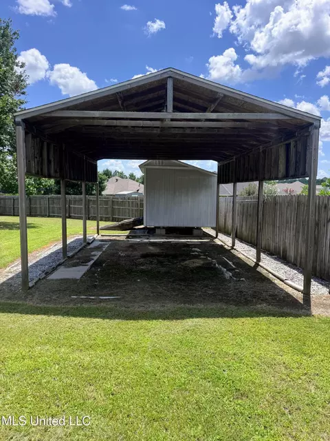 Other - 616 Shadowridge Dr, Brandon, MS 39047 photo 4 of 5