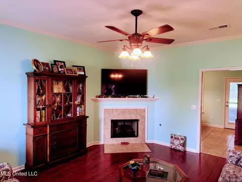 Other - 616 Shadowridge Dr, Brandon, MS 39047 photo 5 of 5