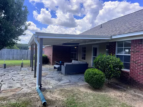 Other - 616 Shadowridge Dr, Brandon, MS 39047 photo 2 of 5