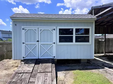 Other - 616 Shadowridge Dr, Brandon, MS 39047 photo 3 of 5