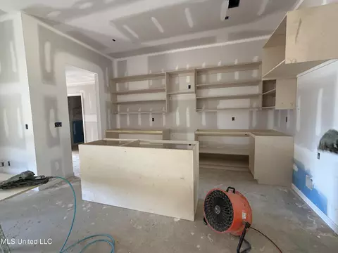 502 Stone Brook Pl, Brandon, MS 39042 photo 2