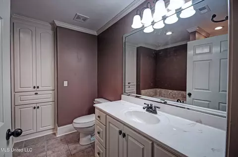 106 Bay Pointe Pl, Brandon, MS 39047 photo 42