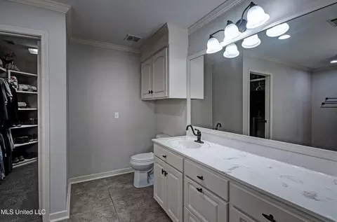106 Bay Pointe Pl, Brandon, MS 39047 photo 36