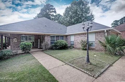 106 Bay Pointe Pl, Brandon, MS 39047 photo 7