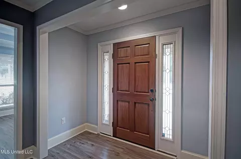 106 Bay Pointe Pl, Brandon, MS 39047 photo 8