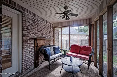 106 Bay Pointe Pl, Brandon, MS 39047 photo 25