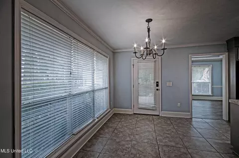 106 Bay Pointe Pl, Brandon, MS 39047 photo 19