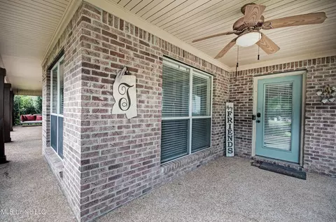 106 Bay Pointe Pl, Brandon, MS 39047 photo 5