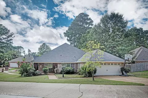 106 Bay Pointe Pl, Brandon, MS 39047 photo 4