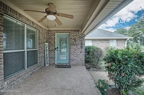106 Bay Pointe Pl, Brandon, MS 39047 photo 6