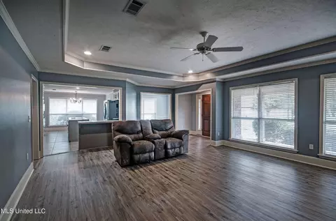 106 Bay Pointe Pl, Brandon, MS 39047 photo 10