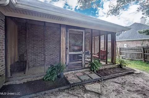 106 Bay Pointe Pl, Brandon, MS 39047 photo 26