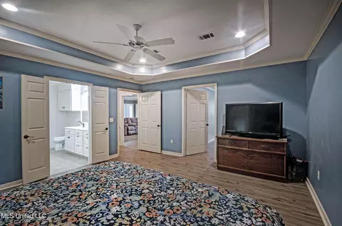 106 Bay Pointe Pl, Brandon, MS 39047 photo 28