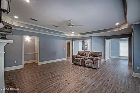 106 Bay Pointe Pl, Brandon, MS 39047 photo 11