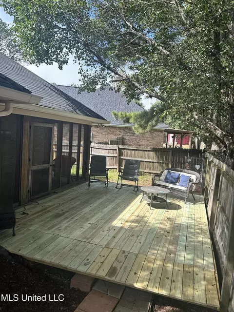 106 Bay Pointe Pl, Brandon, MS 39047 photo 47